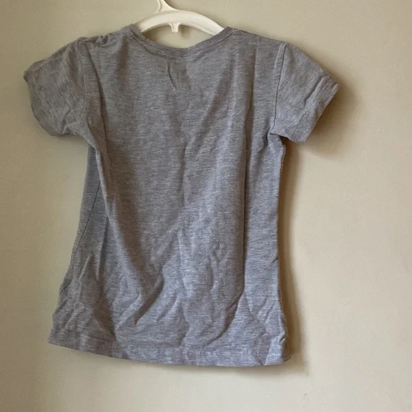 3 for $8 Adidas Girls T-shirt - Picture 4 of 4